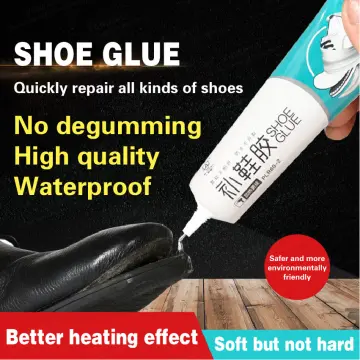 50/30ml Leather Repair Glue Repair Liquid Household Car Leather Products  Shoes Wallets Jackets Furniture Repair Fluid