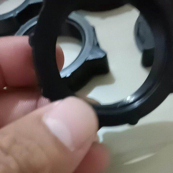 electric fan grill lock for camel / electric fan Grill lock/electricfan