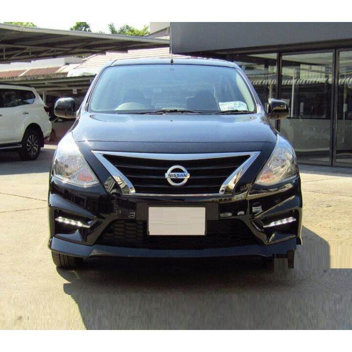 สุดคุ้ม-โปรโมชั่น-หน้ากระจัง-nissan-almera-อัลเมร่า-คาดโครเมี่ยม-โฉมที่2-ปี2014-2018-ราคาคุ้มค่า-กันชน-หน้า-กันชน-หลัง-กันชน-หน้า-ออฟ-โร-ด-กันชน-หลัง-วี-โก้