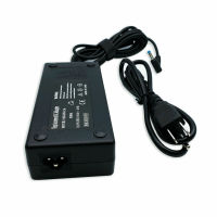 120W ไฟกระแสสลับที่ชาร์จอะแดปเตอร์สำหรับ Q535UD Asus Q535U สายแล็ปท็อป Bi7t11 Q535ud