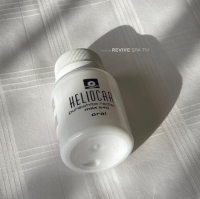 ReviveCare.Co - Heliocare Pure white Radiance Max 240 EXP : 11/2025