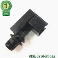 Transmission Governor เซ็นเซอร์ความดัน Transducer OEM 68164850AA 56028196AC 56028196AB 56028196AA 56028196AD สำหรับ Chrysler=Transmission Governor Pressure Sensor Transducer OEM 68164850AA 56028196AC 56028196AB 56028196AA 56028196AD For Chrysle