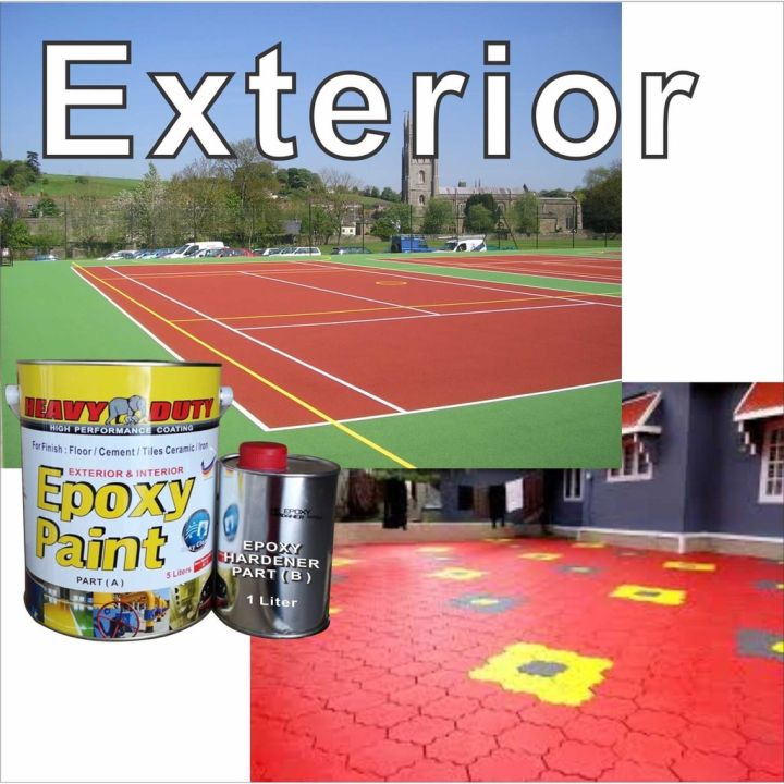 duty-waterproof-floor-1l-include-hardener-cat-lantai-coating