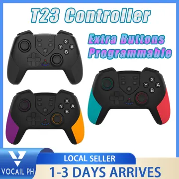 Ps4 2024 controller lazada