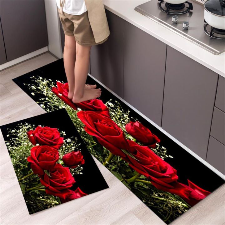 kitchen-carpet-mats-for-floor-bedroom-living-room-long-bedside-area-rug-soft-washable-carpet-bathroom-balcony-entrance-doormat