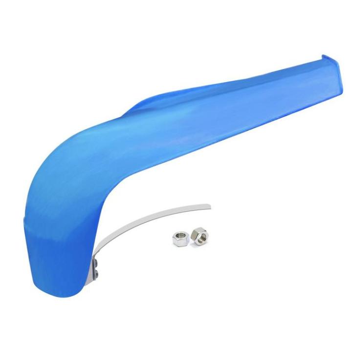 motorcycle-handlebar-protector-colorfast-waterproof-motorcycle-protector-cycling-essentials-for-motorcycle-travel-outdoor-adventure-cycling-commuting-parcel-delivery-favorable