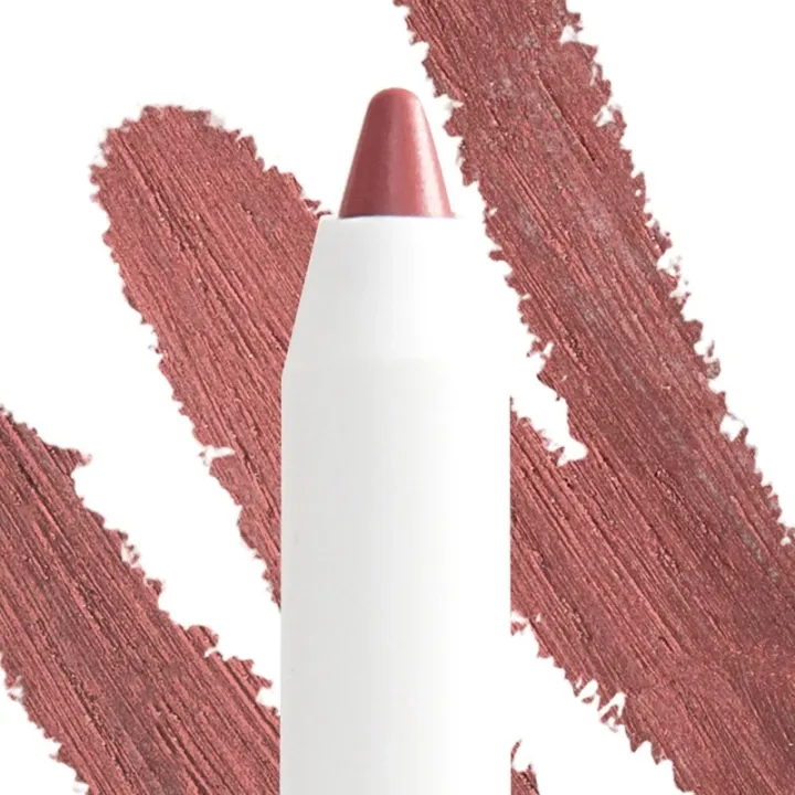 Colourpop Lippie Pencil Lip Liner Another round Good plenty Little one