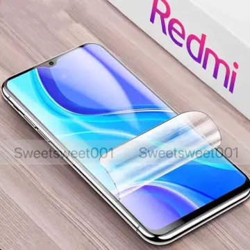 Redmi y3 best sale online buy