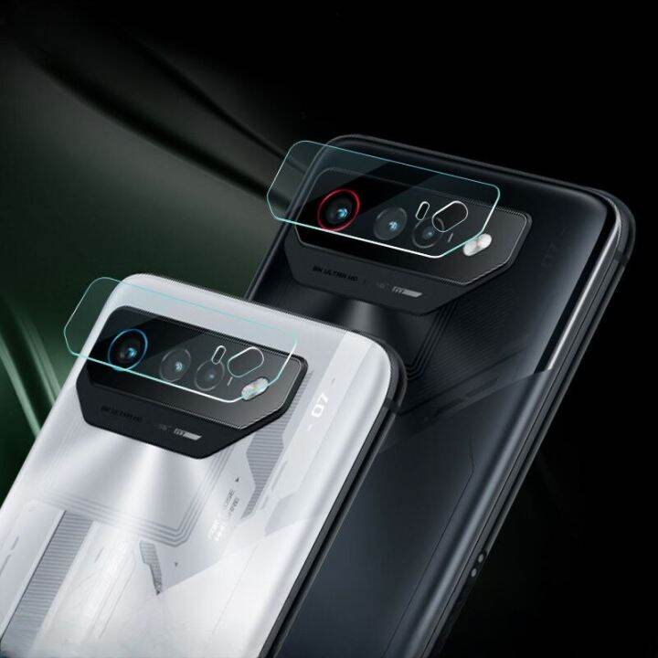 back-camera-lens-film-for-asus-rog-phone-7-ultimate-original-camera-protectors-for-rog7-rog7ultimate-tempered-glass-cover