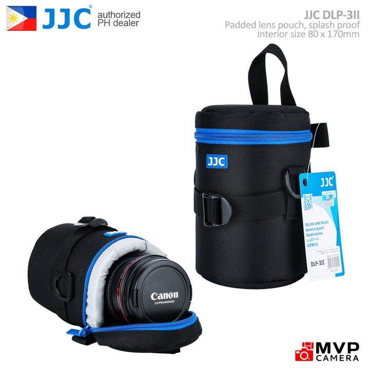 mft camera bag