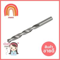 ดอกสว่าน HI-TOP HSS 27/64 11 มม.TWIST DRILL BIT HI-TOP HSS 27/64 11MM **คุณภาพดี**