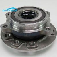 【LZ】♞✵  670003580 cubo da roda dianteira apto para Maserati Ghibli Quattroporte awd 3.0