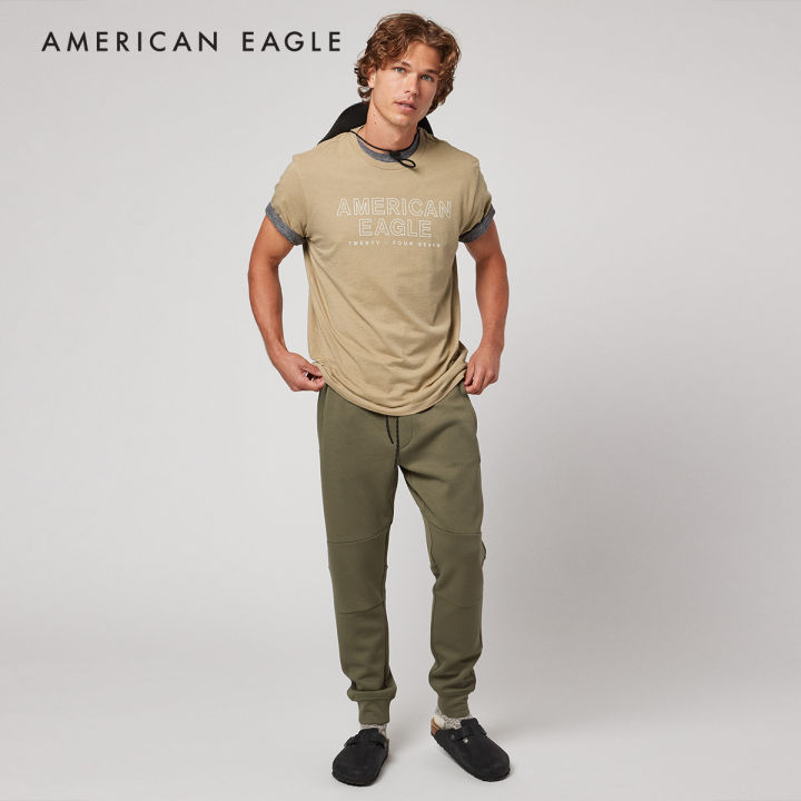 american-eagle-24-7-good-vibes-graphic-t-shirt-เสื้อยืด-ผู้ชาย-กราฟฟิค-nmts-017-3113-212