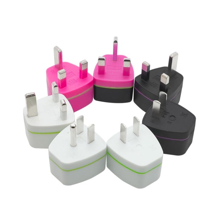 hong-kong-travel-universal-power-adapter-plug-socket-converter-british-standard-english-singapore-malaysia-macau