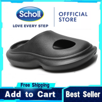 scholl รองเท้าสกอลล์ scholl รองเท้า รองเท้า scholl ผู้หญิง scholl รองเท้าหญิง Scholl รองเท้ารองเท้าหนังรองเท้าหนังผู้หญิงรองเท้าแตะผู้หญิง รองเท้า scholl ผู้หญิง รองเท้าผู้หญิงรองเท้ารองเท้าส้นรองเท้าส้นรองเท้าส้นรองเท้ารองเท้าส้นรองเท้า -2030