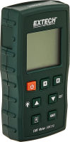 Extech EMF510 EMF/ELF Meter