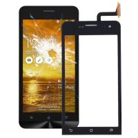 【SHU Line】Asus ZenFone 5 / A500CG แผงสัมผัสหน้าจอสำหรับ