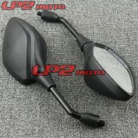 Rearview Side Mirrors for Honda CBF190R CB190R CBF190X CRF250L