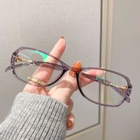 Womens Reading Glasses