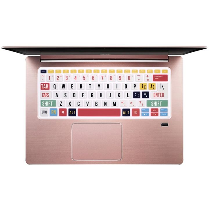 13-3-inch-laptop-keyboard-cover-skin-protector-for-acer-swift-sf113-s5-371-sf514-sf5-swift-5-swift-3-aspire-s13-14-sf314-spin-5