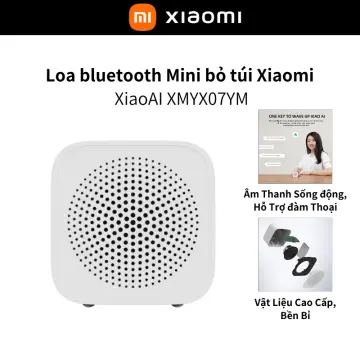 Radio Xiaomi Giá Tốt T04/2023 | Mua tại 