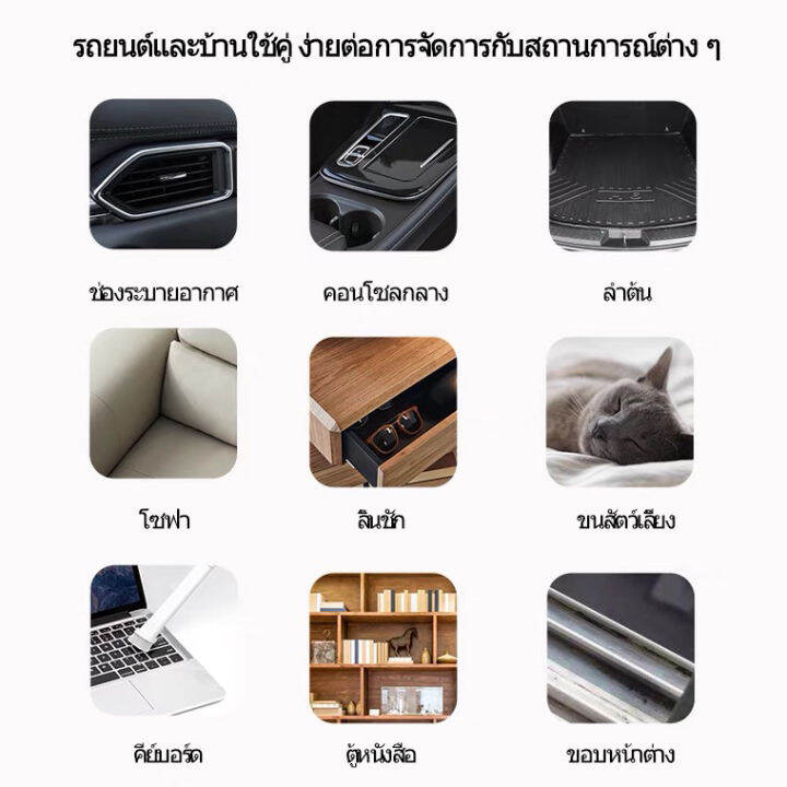 ของขวัญ-20000pa-เครื่องดูดฝุ่นไร้สาย-vacuum-cleaner-120w-เครื่องดูดฝุ่นในรถ-เครื่องใช้ในบ้าน-กลางแจ้ง-ครัวเรือน