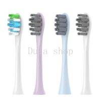 [Replace brush head for Saky E1 Y1 T2 T3 G33 G33A G34 ] soft hair sonicare toothbrush heads suitable for Saky