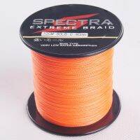 [HUYE Outdoor Store] DORISEA SPECTRA 8 Strands 100M Extreme Braided Multifilament 6lb 10lb 20lb 30lb 60lb 80lb 100lb 200lb 300lb