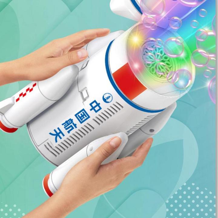 automatic-bubble-blower-for-kids-bubble-maker-blower-automatic-bubble-blower-toys-battery-operated-space-rocket-bubble-machine-birthday-gifts-outdoor-toys-for-kids-and-toddler-fine