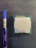 CPU Intel Core i5 3470 socket 1155 4 lõi 4 luồng. Tặng kim tiêm keo tản thumbnail