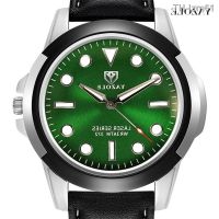 ⌚ นาฬิกา YAZOLE zealea watch 372 male quartz of wrist mens sports luminous contracted cross-border originality