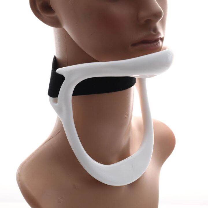 Neck brace support posture Improve pain caused by bowing your head