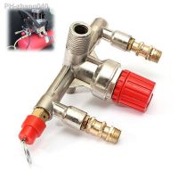 New Regulator Valve Safety Valve Fitting Part Pressure Release Valve Spared Parts Air Compressor Switch Pump Parts