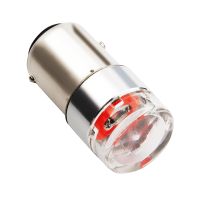 |”}》: 2023 P21W ใหม่ล่าสุดโคมไฟ Led แหวน1156ไฟรถ COB Ba15s 1157 P21/5W Bay15d หลอดไฟอัตโนมัติไฟเบรกรถย้อนกลับสีขาว DRL 12V