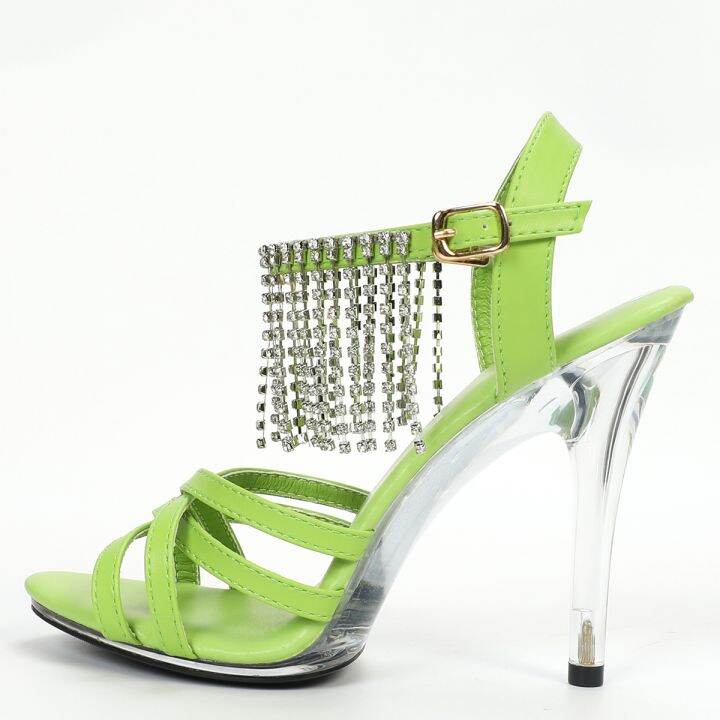 ขายดีที่สุด-ioztt2023-ltarta-women-39-s-all-match-heel-sandals-d111-11cm-1cm-platform-lfd