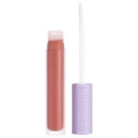 Florence by Mills Get Glossed Lip Gloss 4ml (Rosie Lee)