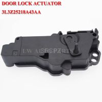 ▪ 746-148 6L3Z25218A43AA 3L3Z25218A43AA FRONT REAR LEFT CENTRAL DOOR LOCK ACTUATOR FOR FORD EXPLORER F150 TRUCK MUSTANG MERCURY