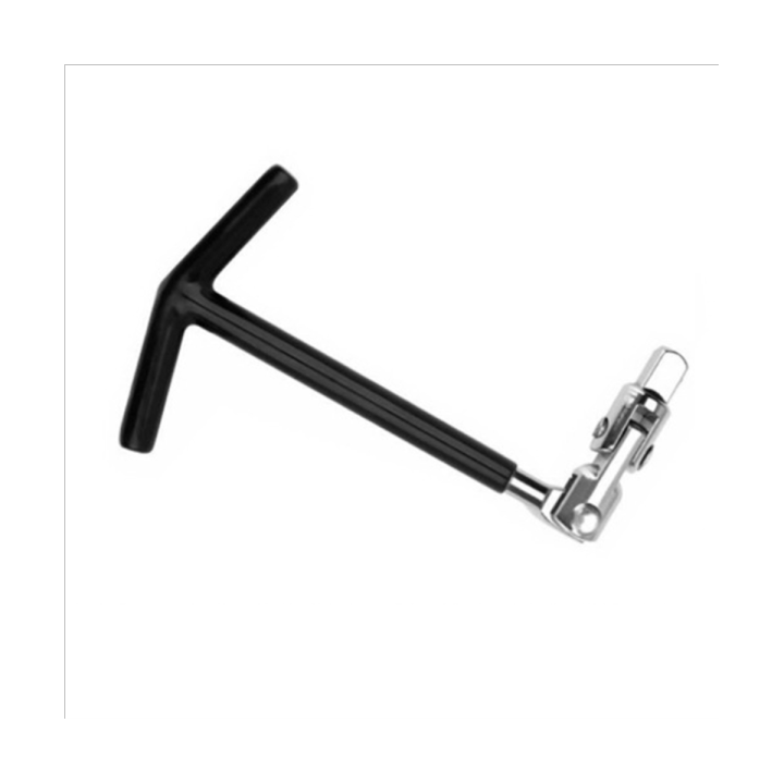 Car Motorcycle Repairing Tool Kit Spark Plug Removal Tool Socket Wrench