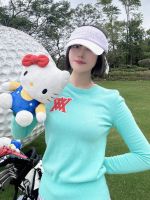 MS GOLF HaT brEaTHabLE QUIcK-dryING EMPTy HaT FaSHION JOKEr PrETTy rIbbON HaT SUNScrEEN GOLF HaT