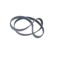 ۩❄ T5 810 Timing Belt Transmission Belts Length 810mm Width 6mm 8mm 10mm 12mm Closed Loop Rubber Synchronous Belt