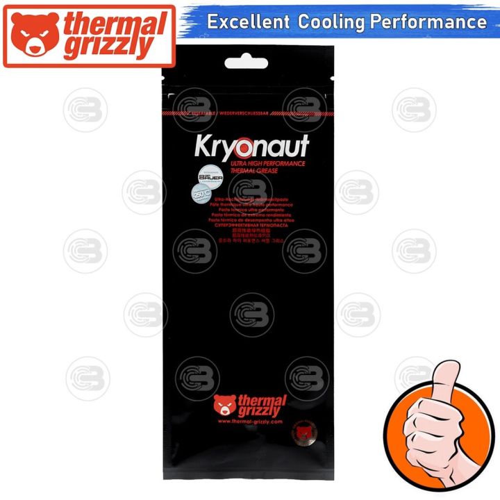 coolblasterthai-thermal-grizzly-kryonaut-37g-thermal-compound