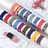 【CC】 Band 44mm 40mm 45mm 41mm 49mm 42mm 38mm Sport Correa iwatch 8 7 6 5 3 Ultra