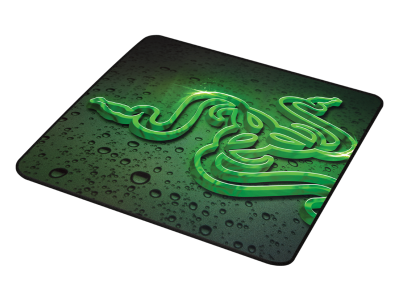 [CoolBlasterThai] GAMING MOUSE MATS RAZER GOLIATHUS SPEED EDITION - SMALL