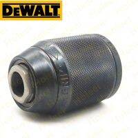 หัวสว่านแบบมือบิดสำหรับ DEWALT DCD996 DCD991 N454251