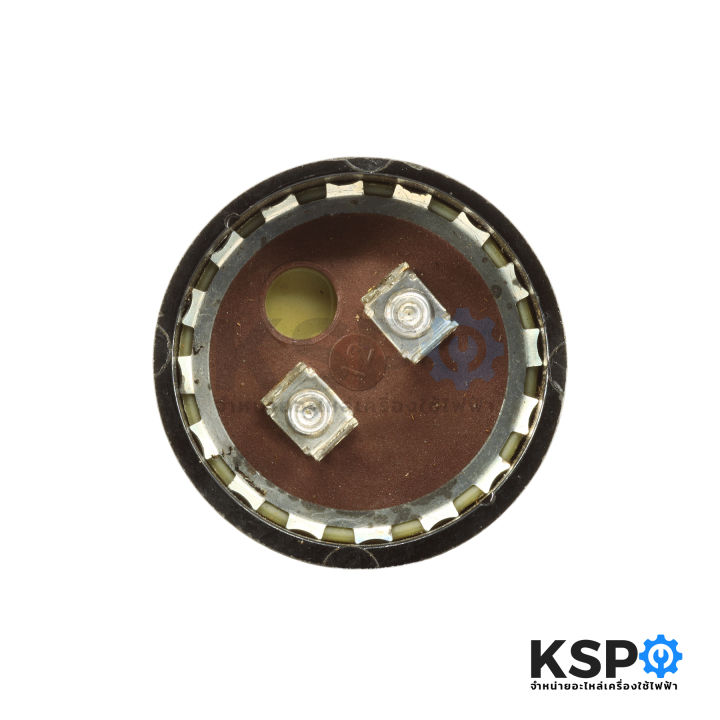 คาปาซิเตอร์-แคปรัน-แคปสตาร์ท-bmi-161-193uf-250vac-สำหรับ-คอมเพรสเซอร์-ตู้เย็น-ตู้แช่-ปั้มน้ำ-ปั๊มน้ำบาดาล-ปั๊มซัมเมอร์สซัมเมิส-start-capacitor