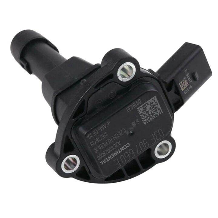 03f907660e-03f907660d-car-oil-level-sensor-black-oil-level-sensor-for-vw-golf-7-gti-r-tiguan-passat-b8-cc-audi-a3-s3-a4-b8-b9-a5-a6-c7-c8-q3-q5