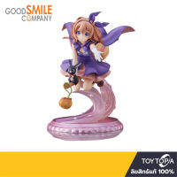 พร้อมส่ง+โค้ดส่วนลด Cocoa (Halloween Fantasy): Is The Order A Rabbit?? 1/7 By Good Smile Company (ลิขสิทธิ์แท้ )