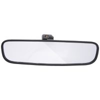 851013X100 Inside Rear View Mirror for / Forte Car Auto Interior Rearview Mirror