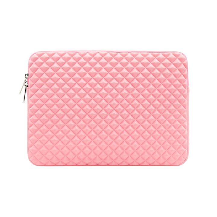 new-rainyear-laptop-bag-case-laptop-sleeve-cover-for-macbook-air-acer-asus-lenovo-11-13-15-6-inch-waterproof-computer-bag-pink