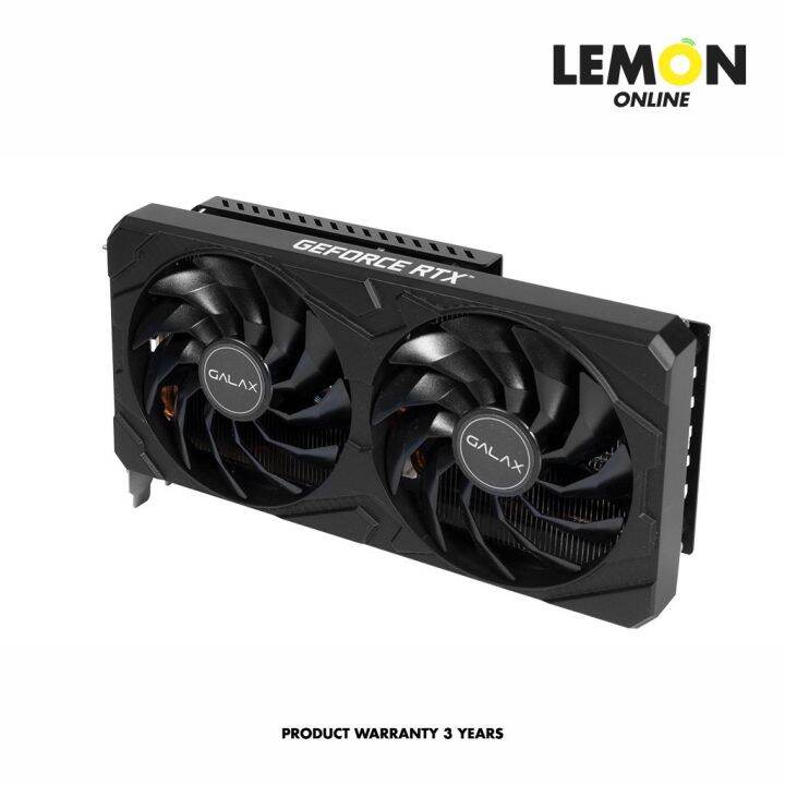 galax-geforce-rtx-3070-lhr-1-click-oc-8gb-gddr6-256-bit-3y